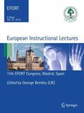 Bentley |  European Instructional Lectures | Buch |  Sack Fachmedien