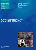 Bertolotto / Trombetta |  Scrotal Pathology | eBook | Sack Fachmedien