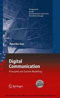 Das |  Digital Communication | eBook | Sack Fachmedien