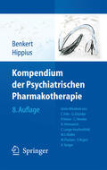 Benkert / Hippius |  Kompendium der Psychiatrischen Pharmakotherapie | eBook | Sack Fachmedien