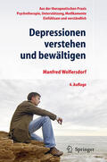 Wolfersdorf |  Depressionen verstehen und bewältigen | eBook | Sack Fachmedien