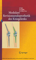Trieb / Heller / Wirtz |  Revisionsendoprothetik des Kniegelenks | eBook | Sack Fachmedien