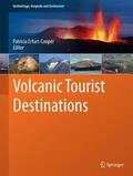 Erfurt-Cooper |  Volcanic Tourist Destinations | Buch |  Sack Fachmedien
