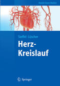 Steffel / Luescher |  Herz-Kreislauf | eBook | Sack Fachmedien