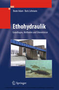 Adam / Lehmann |  Ethohydraulik | eBook | Sack Fachmedien