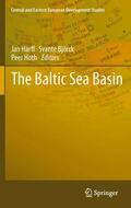 Harff / Björck / Hoth |  The Baltic Sea Basin | eBook | Sack Fachmedien