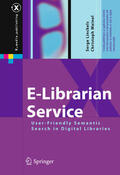 Linckels / Meinel |  E-Librarian Service | eBook | Sack Fachmedien