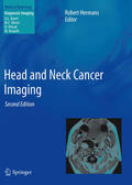 Hermans |  Head and Neck Cancer Imaging | eBook | Sack Fachmedien