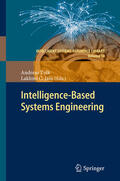 Tolk / Jain |  Intelligent-Based Systems Engineering | eBook | Sack Fachmedien