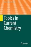Naaman / Waldeck / Beratan |  Electronic and Magnetic Properties of Chiral Molecules and Supramolecular Architectures | Buch |  Sack Fachmedien