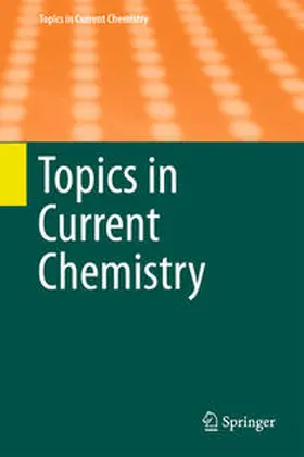 Naaman / Beratan / Waldeck |  Electronic and Magnetic Properties of Chiral Molecules and Supramolecular Architectures | eBook | Sack Fachmedien