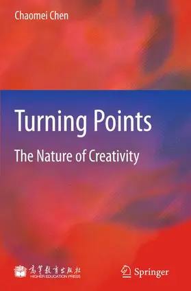 Chen |  Turning Points | Buch |  Sack Fachmedien