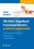 Suppé / Bongartz |  Suppé, B: FBL Functional Kinetics praktisch angewandt | Buch |  Sack Fachmedien