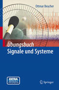 Beucher |  Übungsbuch Signale und Systeme | eBook | Sack Fachmedien