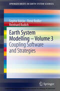 Valcke / Redler / Budich |  Earth System Modelling - Volume 3 | eBook | Sack Fachmedien