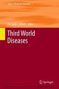 Elliott |  Third World Diseases | eBook | Sack Fachmedien