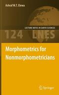 Elewa |  Morphometrics for Nonmorphometricians | Buch |  Sack Fachmedien