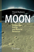 Badescu |  Moon | eBook | Sack Fachmedien