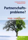 Schindler / Hahlweg / Revenstorf |  Partnerschaftsprobleme? | eBook | Sack Fachmedien