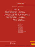 Rehm / Uszkoreit |  The Portuguese Language in the Digital Age | eBook | Sack Fachmedien