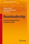 Ghadiri / Peters / Habermacher |  Neuroleadership | Buch |  Sack Fachmedien
