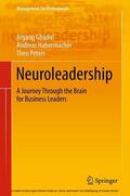 Ghadiri / Habermacher / Peters |  Neuroleadership | eBook | Sack Fachmedien