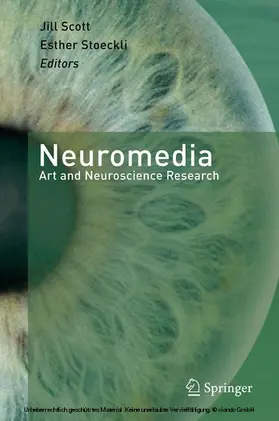 Scott / Stoeckli | Neuromedia | E-Book | sack.de