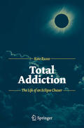 Russo |  Total Addiction | eBook | Sack Fachmedien
