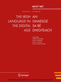 Rehm / Uszkoreit |  The Irish Language in the Digital Age | eBook | Sack Fachmedien