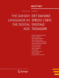 Rehm / Uszkoreit |  The Danish Language in the Digital Age | eBook | Sack Fachmedien