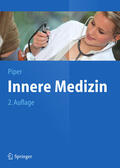 Piper |  Innere Medizin | eBook | Sack Fachmedien