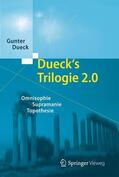 Dueck |  Dueck, G: Dueck's Trilogie 2.0 / 3 Bde. | Buch |  Sack Fachmedien
