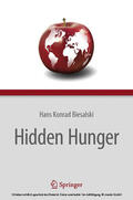 Biesalski |  Hidden Hunger | eBook | Sack Fachmedien