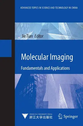 Tian | Molecular Imaging | E-Book | sack.de