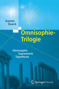 Dueck |  Omnisophie-Trilogie | eBook | Sack Fachmedien