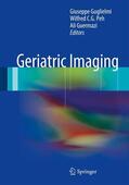 Guglielmi / Peh / Guermazi |  Geriatric Imaging | eBook | Sack Fachmedien