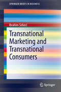 Sirkeci |  Transnational Marketing and Transnational Consumers | eBook | Sack Fachmedien