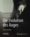 Glaeser / Paulus |  Die Evolution des Auges - Ein Fotoshooting | eBook | Sack Fachmedien