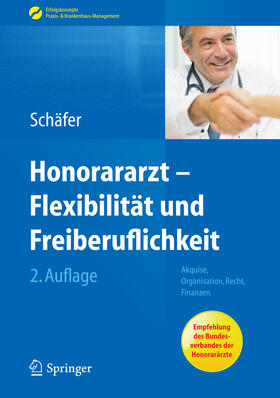 Schäfer | Anteil EPB | E-Book | sack.de