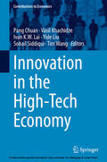 Chuan / Khachidze / Lai |  Innovation in the High-Tech Economy | eBook | Sack Fachmedien