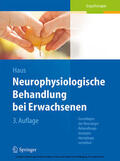 Haus |  Neurophysiologische Behandlung bei Erwachsenen | eBook | Sack Fachmedien