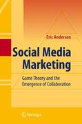 Anderson |  Social Media Marketing | Buch |  Sack Fachmedien