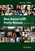 Doering / Möller |  Mon Amour trifft Pretty Woman | Buch |  Sack Fachmedien