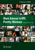 Doering / Möller |  Mon Amour trifft Pretty Woman | eBook | Sack Fachmedien