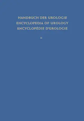 Fey / Heni / Kuntz |  Physiologie und Pathologische Physiologie / Physiology and Pathological Physiology / Physiologie Normale et Pathologique | eBook | Sack Fachmedien