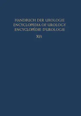 Pyrah |  Tumours I. Organic Diseases | eBook | Sack Fachmedien