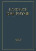 Backhaus / Sell / Friese |  Akustik | Buch |  Sack Fachmedien