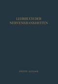 Baeyer / Starck / Curschmann |  Lehrbuch der Nervenkrankheiten | Buch |  Sack Fachmedien