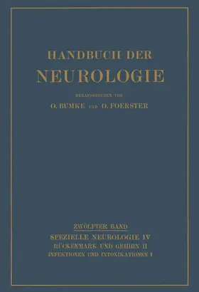 Gamper / Jahnel / Kroll |  Infektionen und Intoxikationen | Buch |  Sack Fachmedien