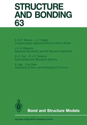 Ganz / Berendes |  Lehrbuch der Hals-, Nasen-, Ohrenheilkunde | Buch |  Sack Fachmedien